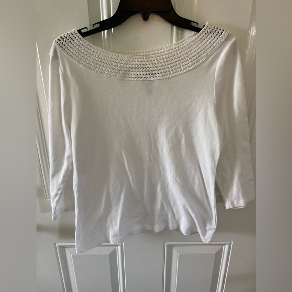 Ralph Lauren shirt